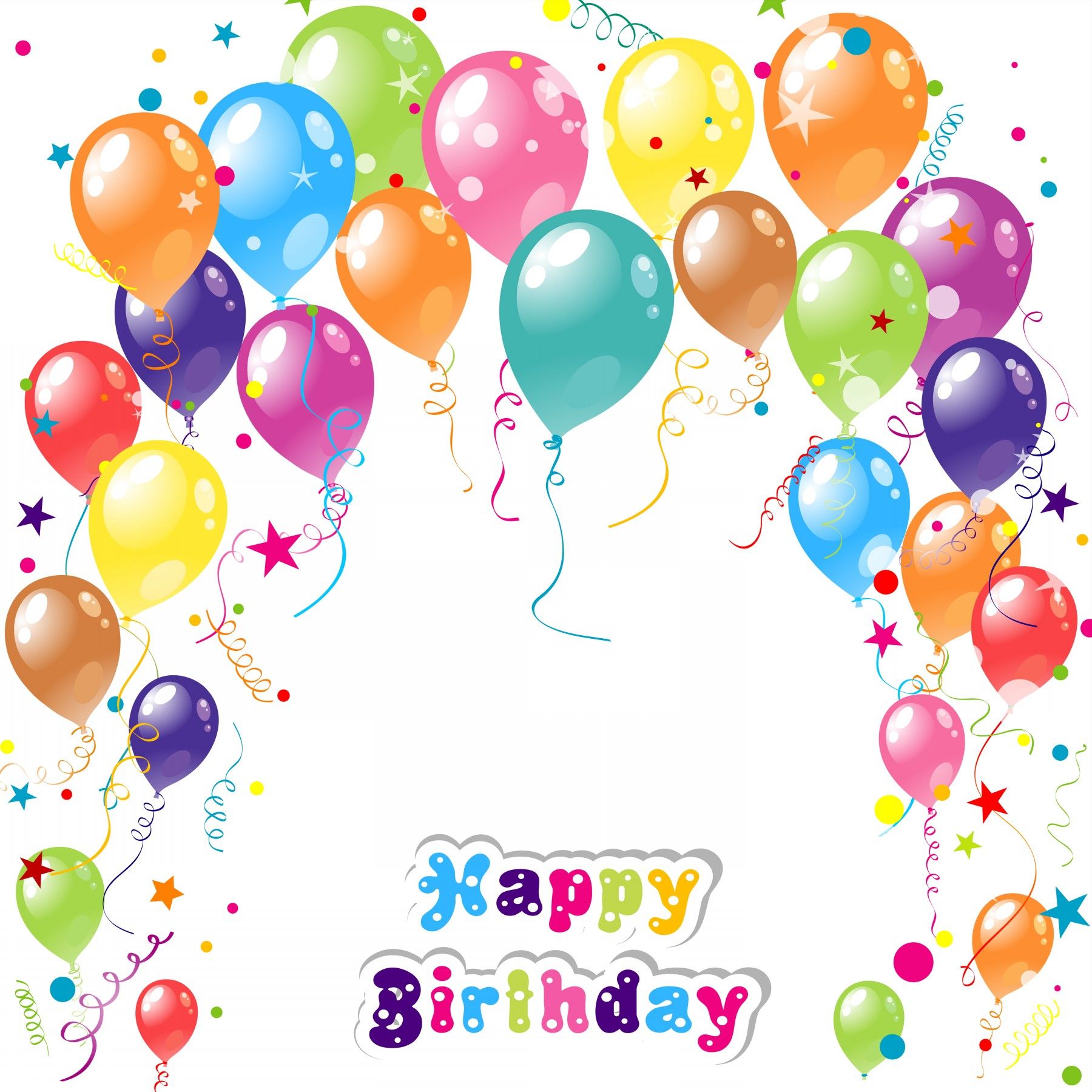Detail Balloon Images Download Nomer 21