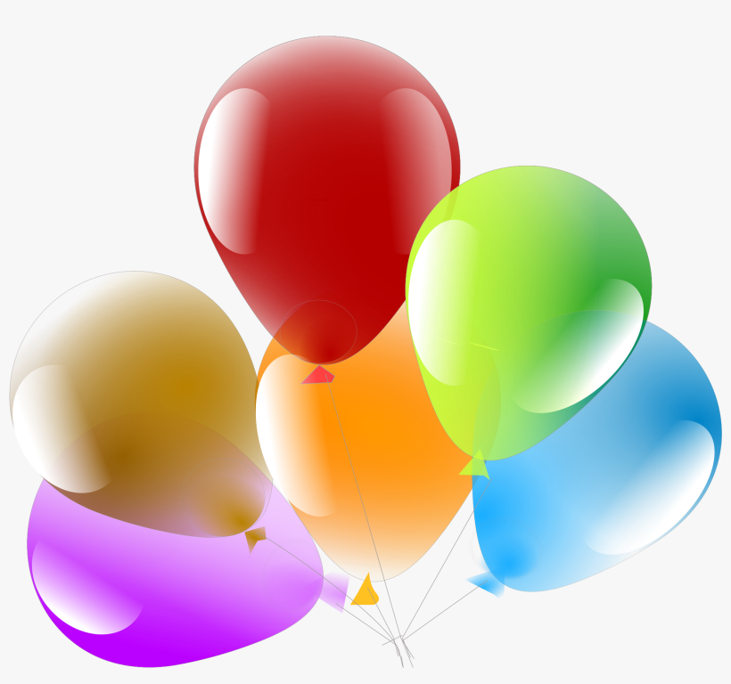 Detail Balloon Images Download Nomer 22