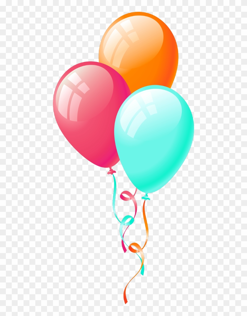 Detail Balloon Images Download Nomer 23