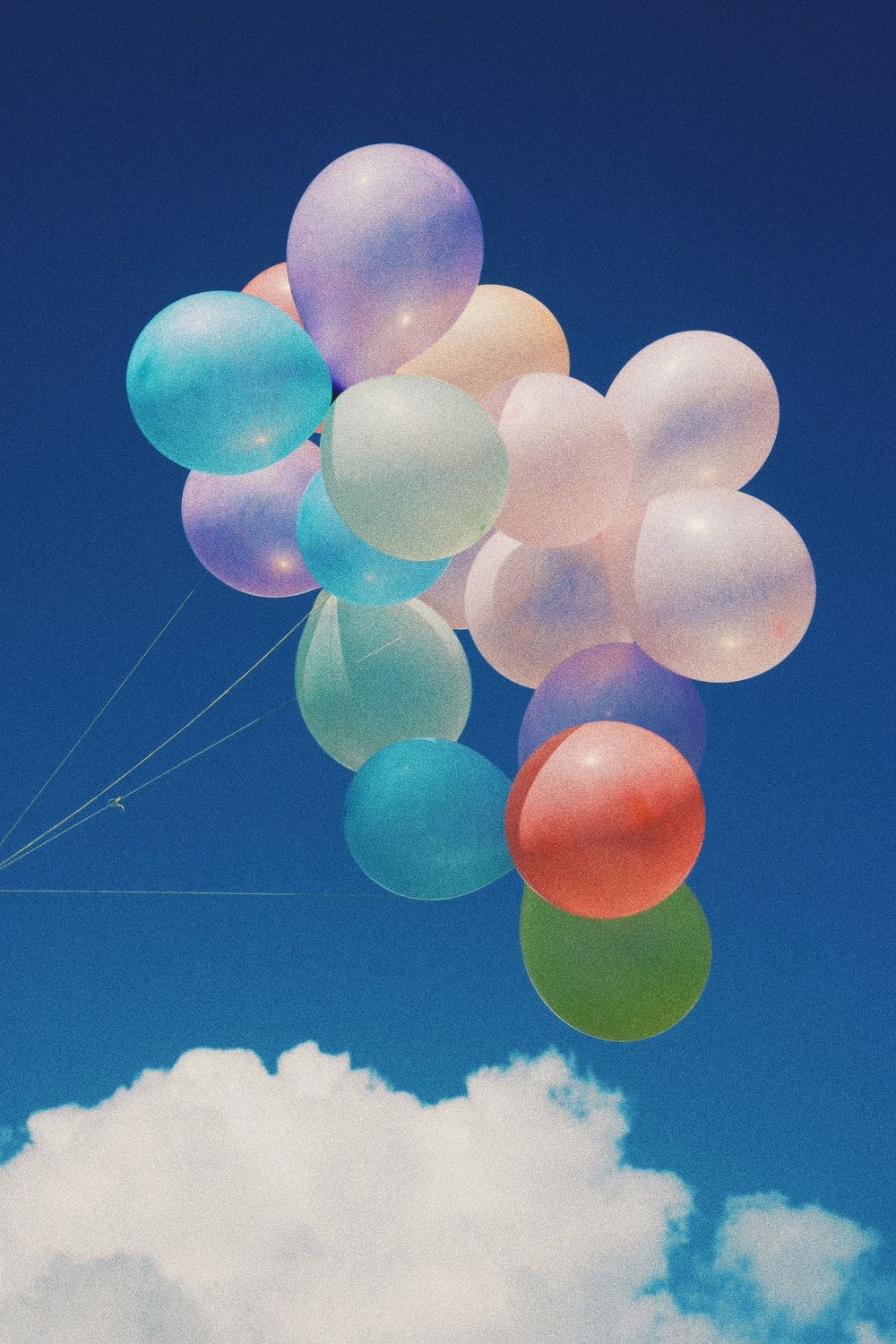 Detail Balloon Images Download Nomer 25