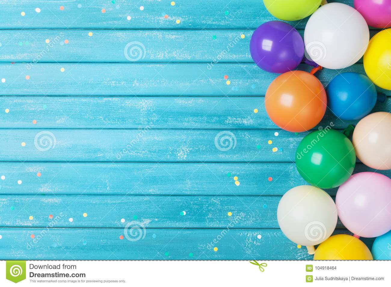 Detail Balloon Images Download Nomer 26