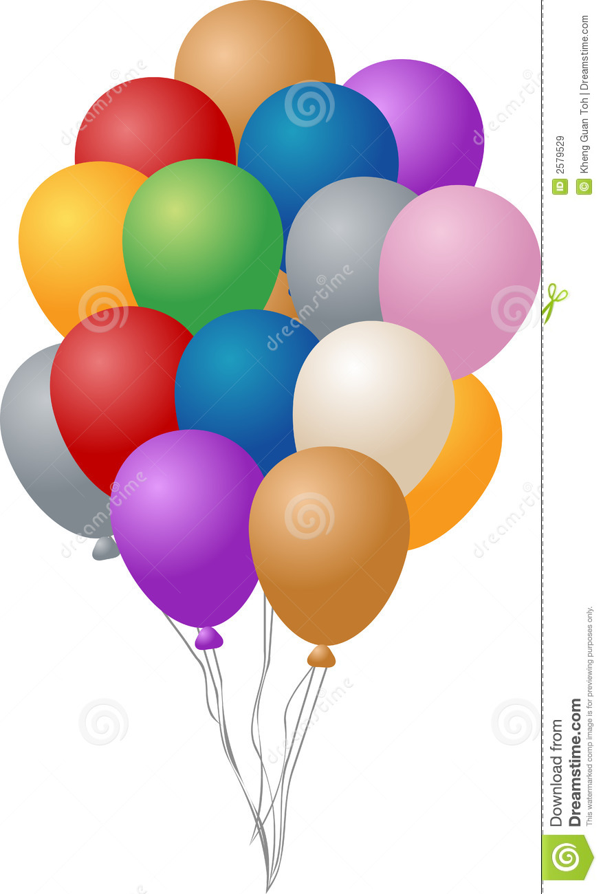 Detail Balloon Images Download Nomer 4