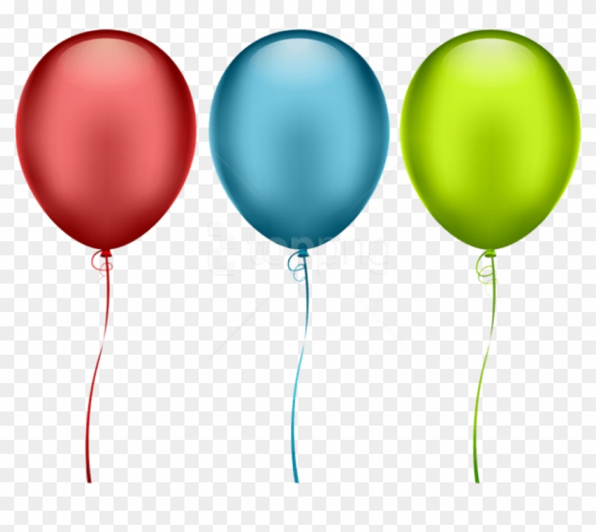 Detail Balloon Images Download Nomer 28