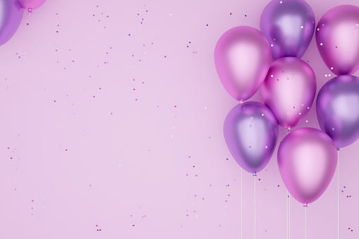 Detail Balloon Images Download Nomer 30