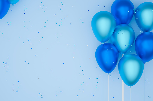 Detail Balloon Images Download Nomer 31