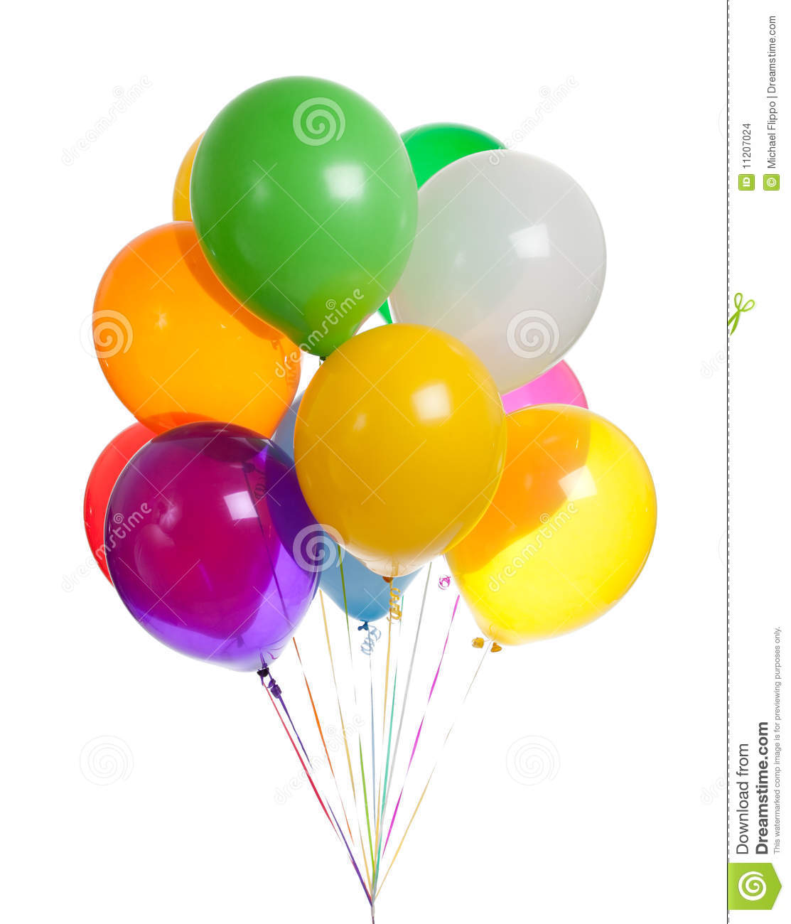 Detail Balloon Images Download Nomer 32