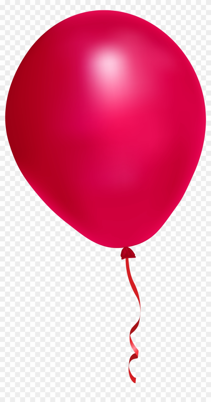Detail Balloon Images Download Nomer 34