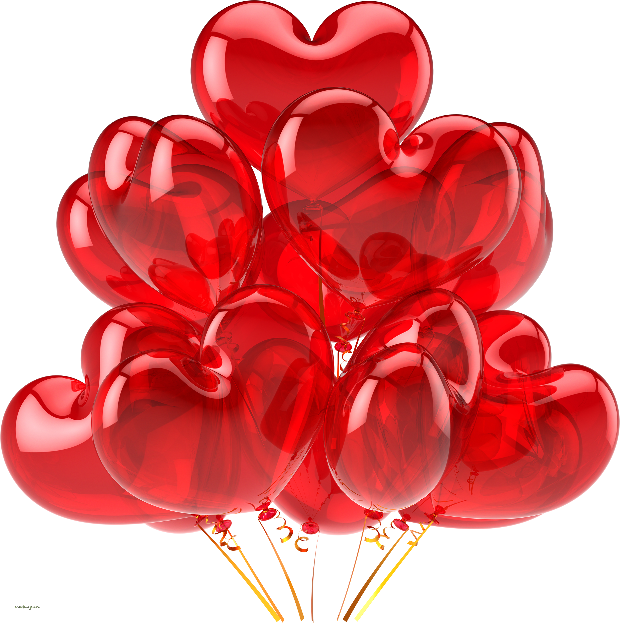 Detail Balloon Images Download Nomer 36