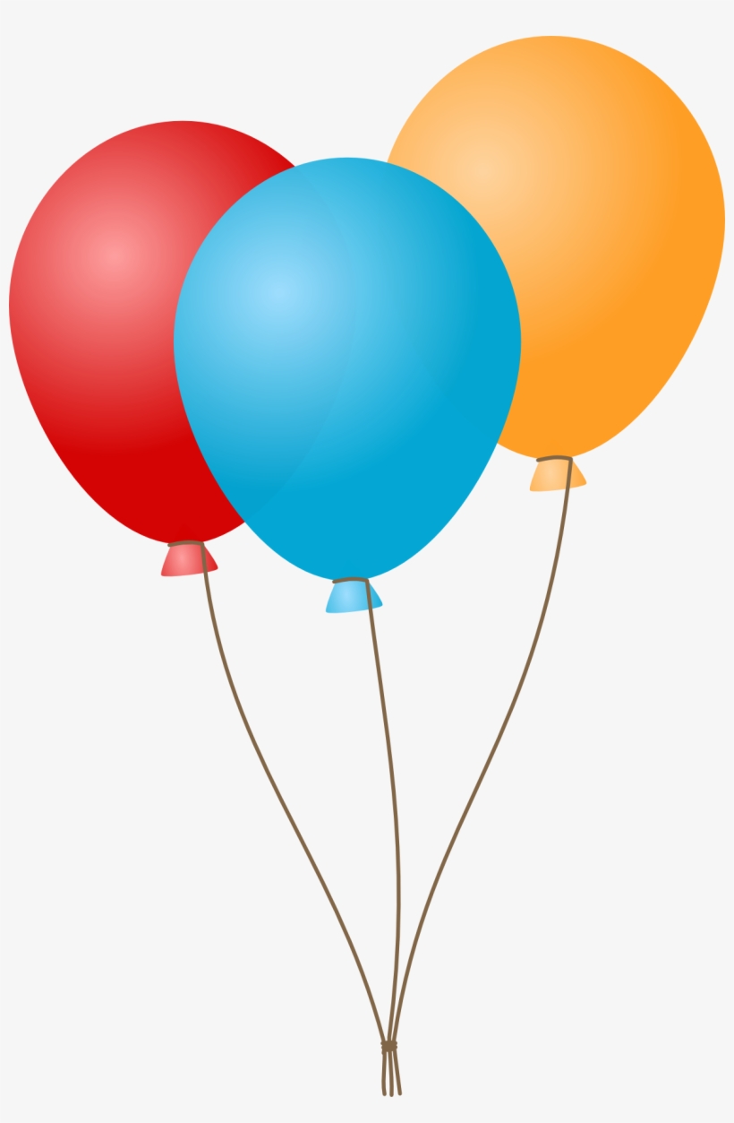 Detail Balloon Images Download Nomer 5