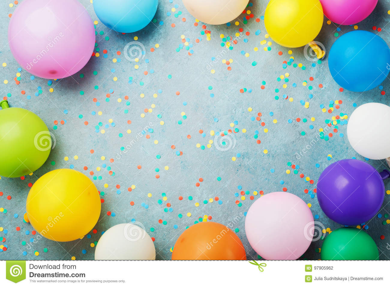 Detail Balloon Images Download Nomer 37