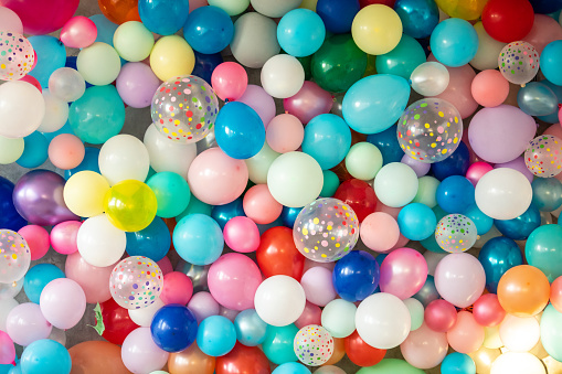 Detail Balloon Images Download Nomer 38