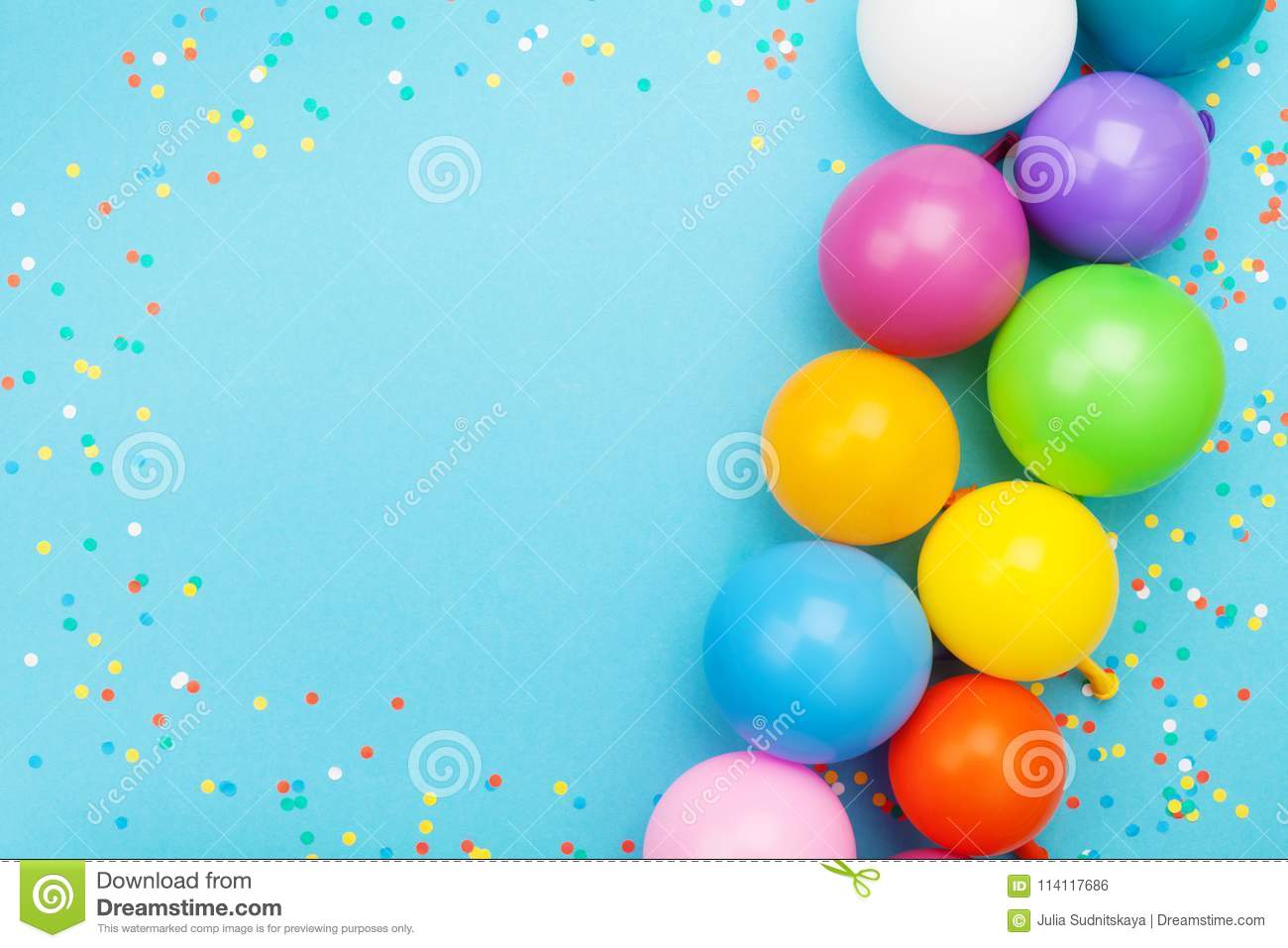 Detail Balloon Images Download Nomer 39
