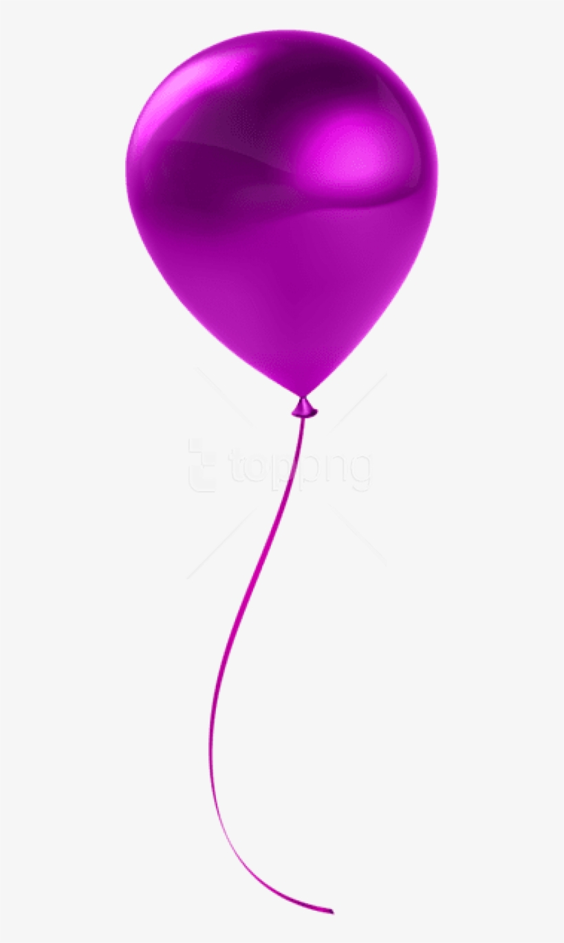 Detail Balloon Images Download Nomer 42
