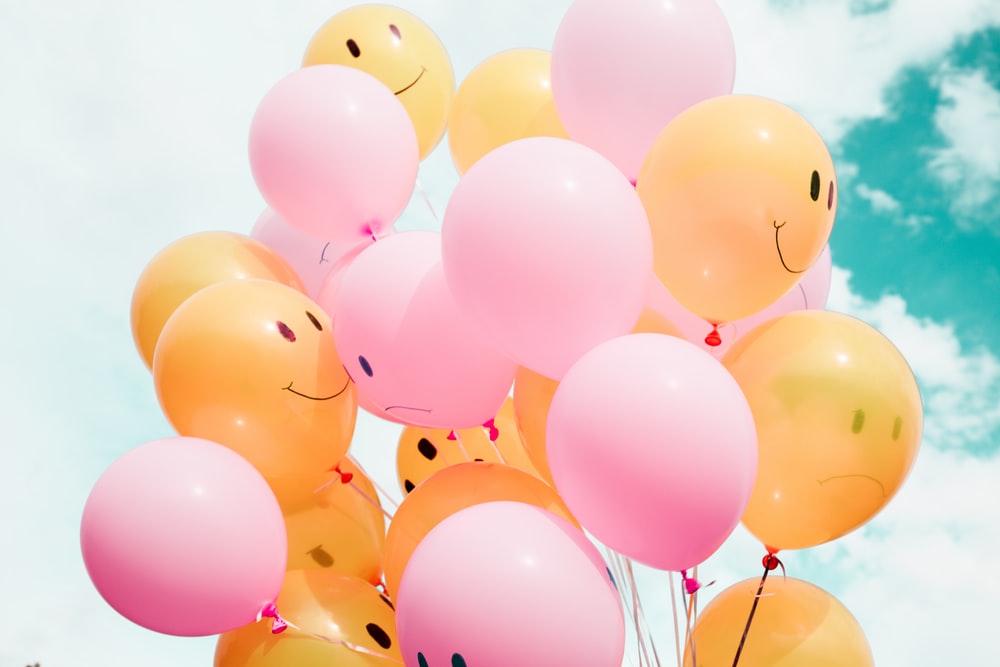 Detail Balloon Images Download Nomer 43