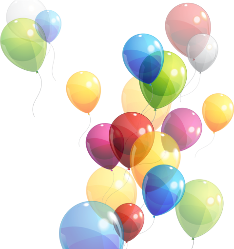 Detail Balloon Images Download Nomer 45