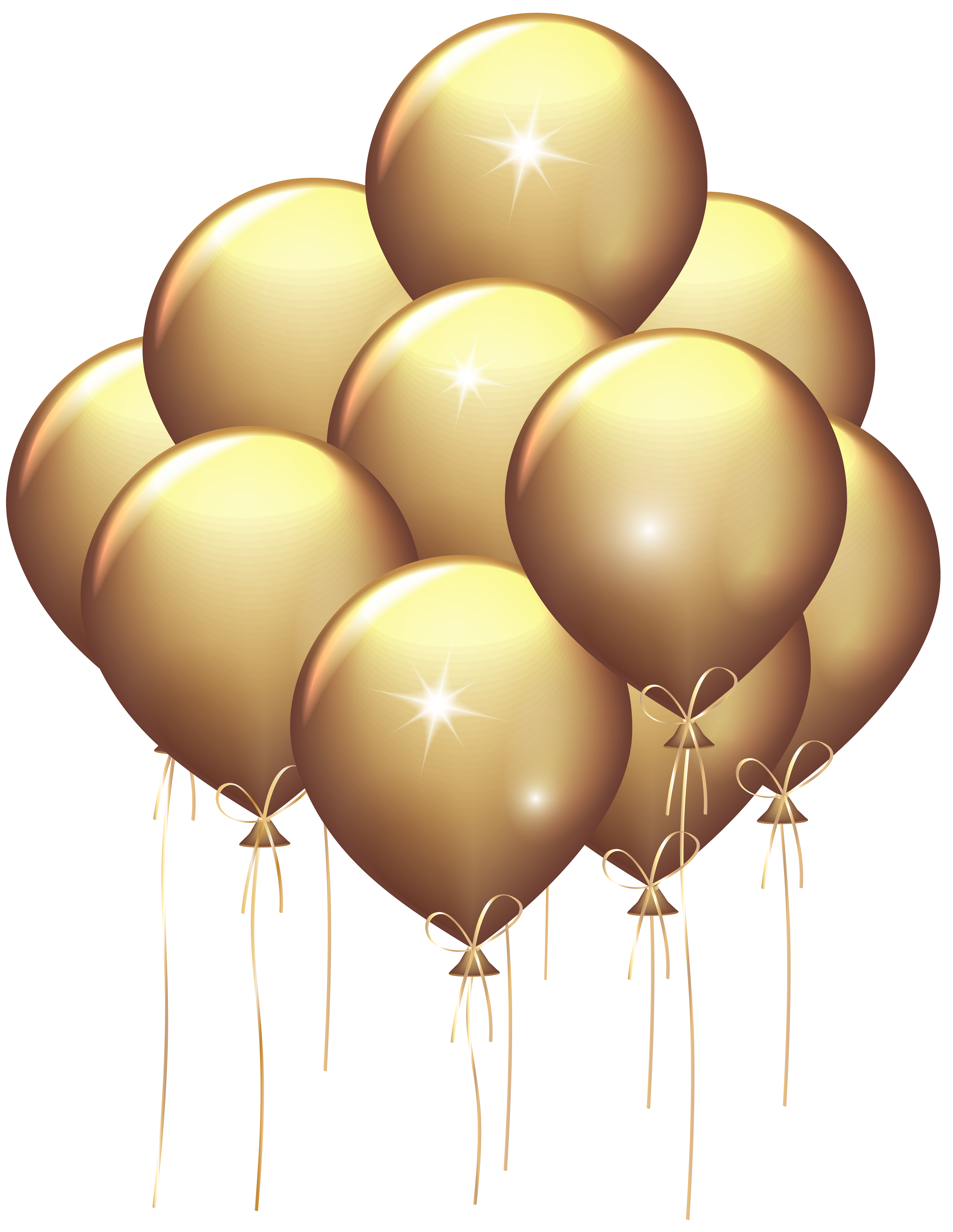 Detail Balloon Images Download Nomer 47