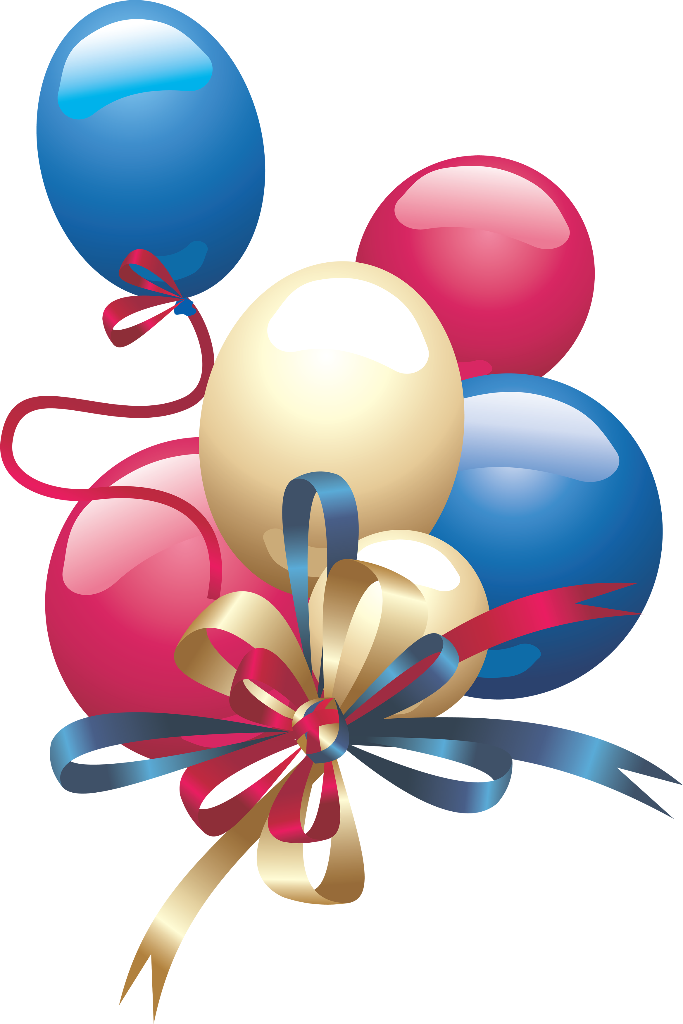 Detail Balloon Images Download Nomer 48