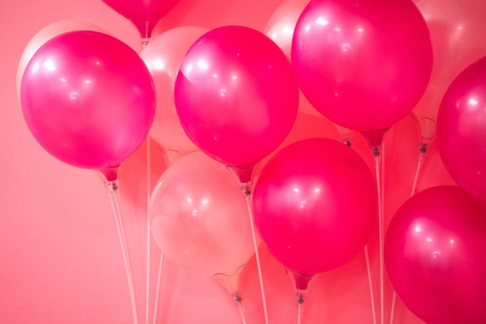 Detail Balloon Images Download Nomer 50