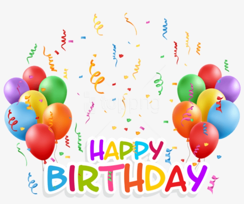 Detail Balloon Images Download Nomer 51