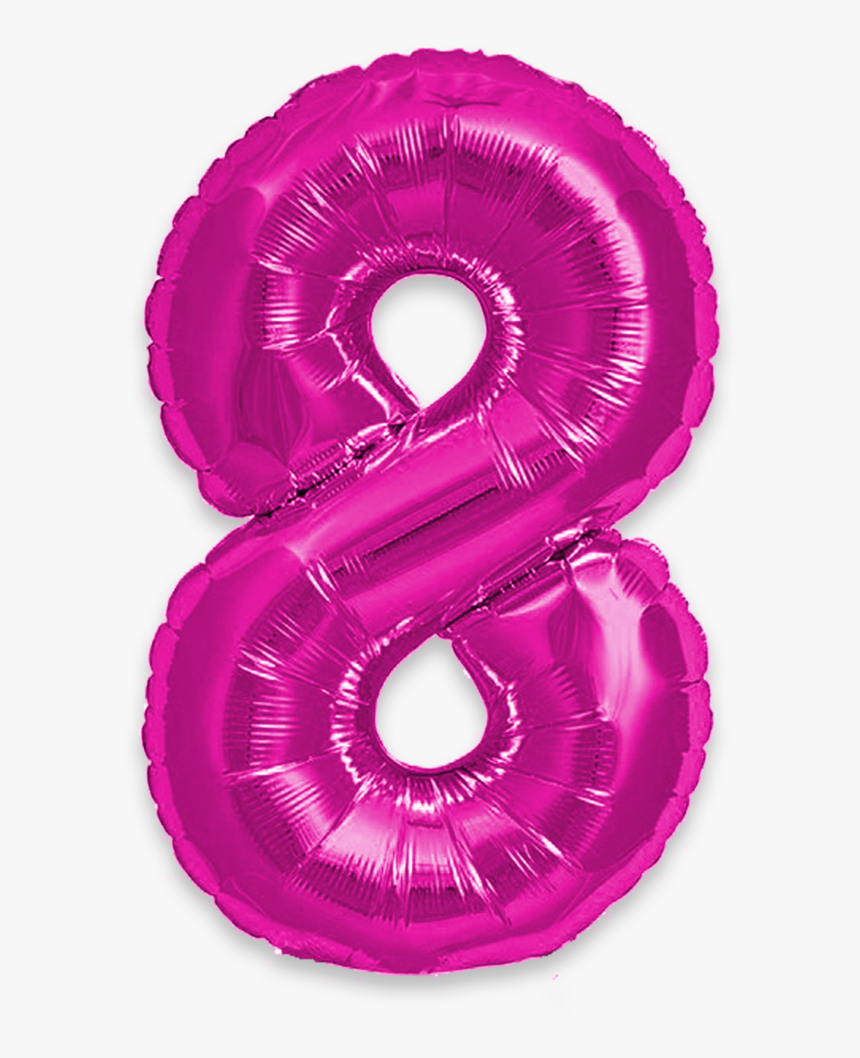 Detail Balloon Images Download Nomer 53
