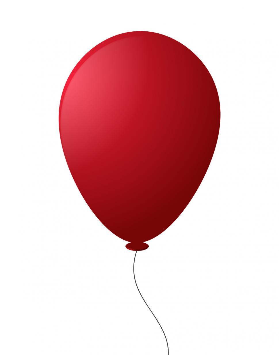 Detail Balloon Images Download Nomer 54