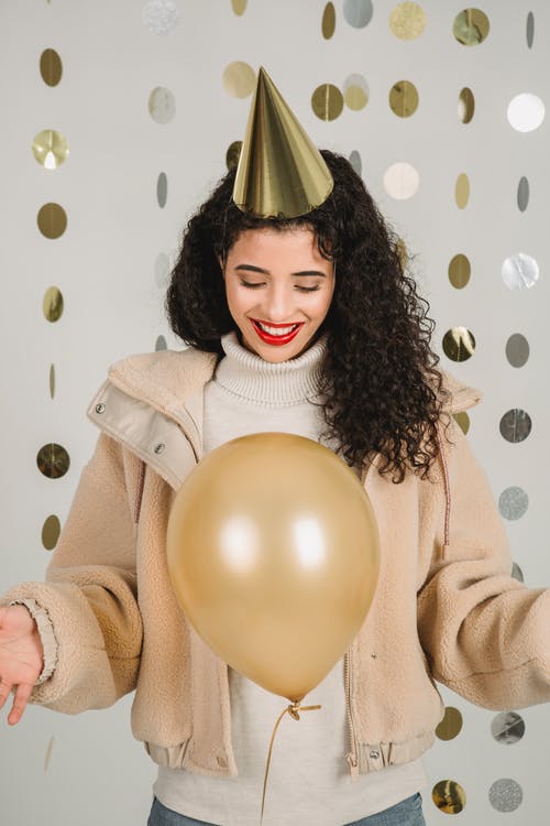 Detail Balloon Images Download Nomer 55