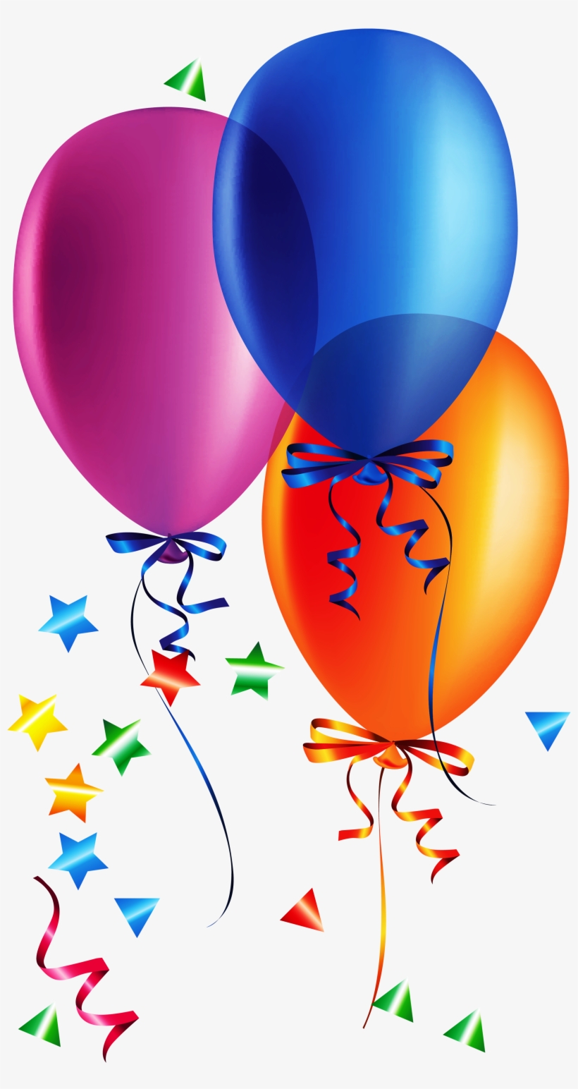 Detail Balloon Images Download Nomer 9