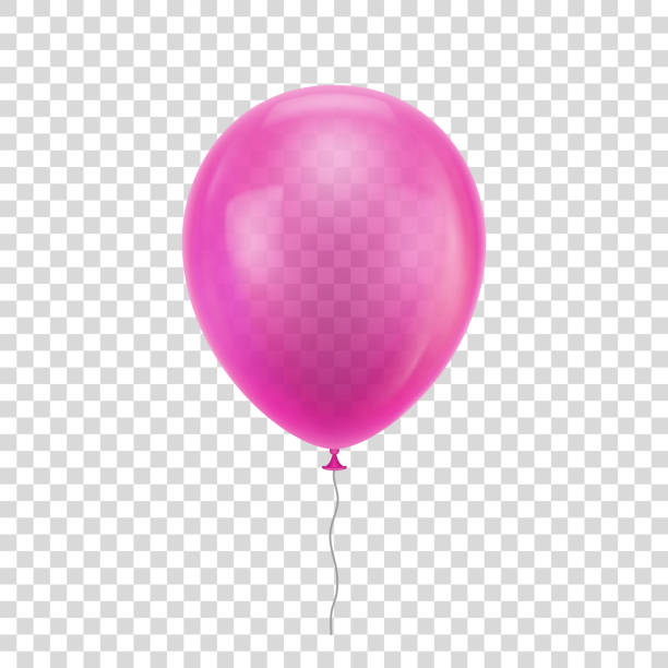 Detail Balloon Images Free Nomer 52