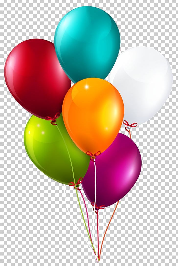 Detail Balloon Images Free Download Nomer 21