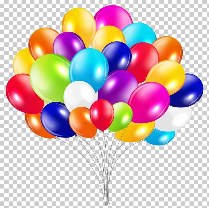Detail Balloon Images Free Download Nomer 24