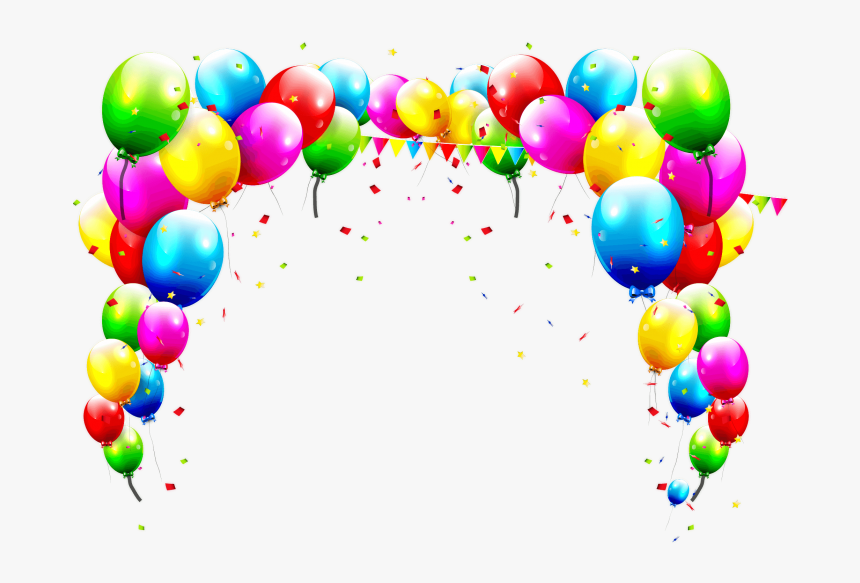 Detail Balloon Images Free Download Nomer 25