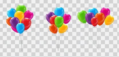 Detail Balloon Images Free Download Nomer 35