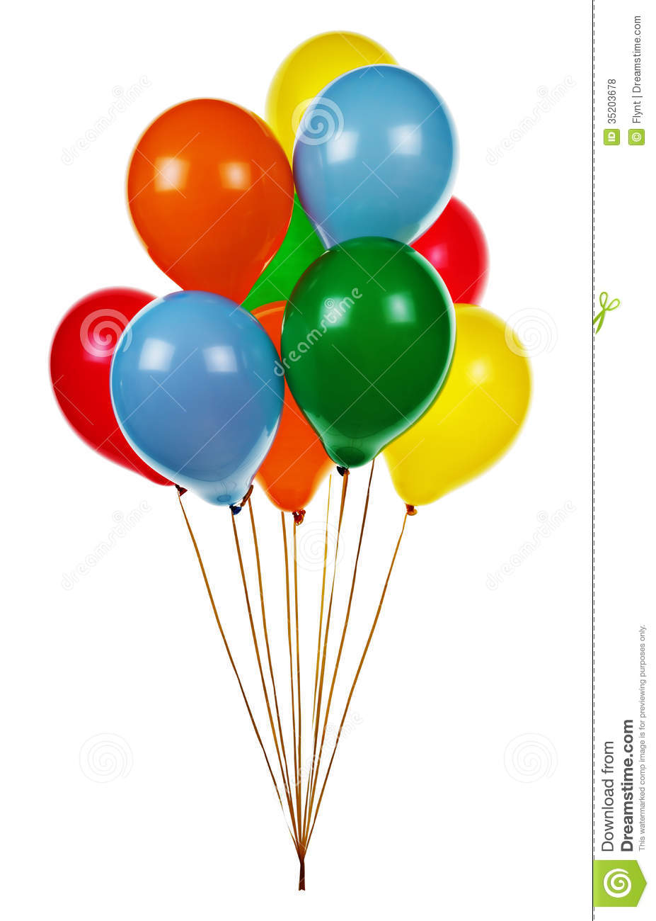 Detail Balloon Images Free Download Nomer 42