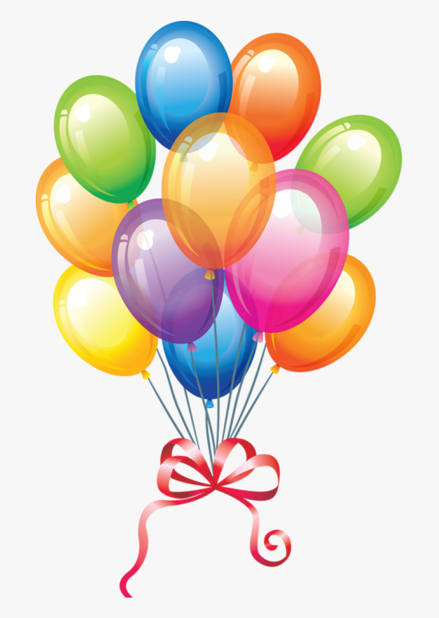 Detail Balloon Images Free Download Nomer 47