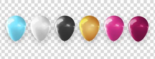 Detail Balloon Images Free Download Nomer 51