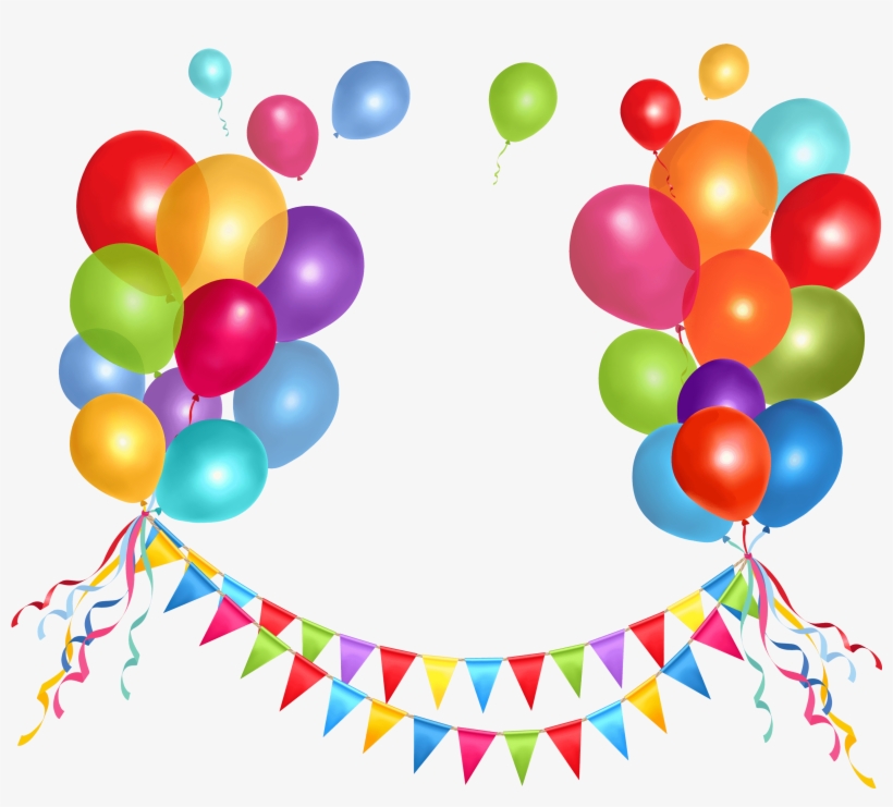 Detail Balloon Images Free Download Nomer 5