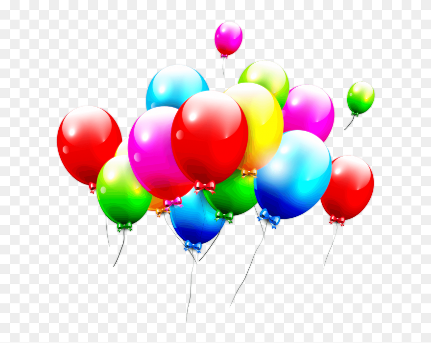 Detail Balloon Images Free Download Nomer 6