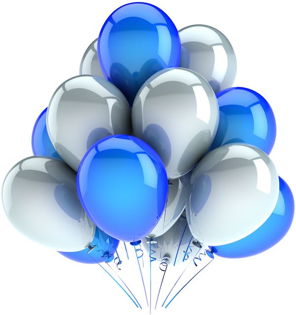 Detail Balloon Images Hd Nomer 12