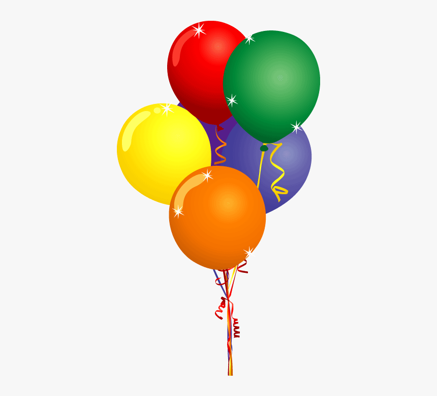 Detail Balloon Images Hd Nomer 47