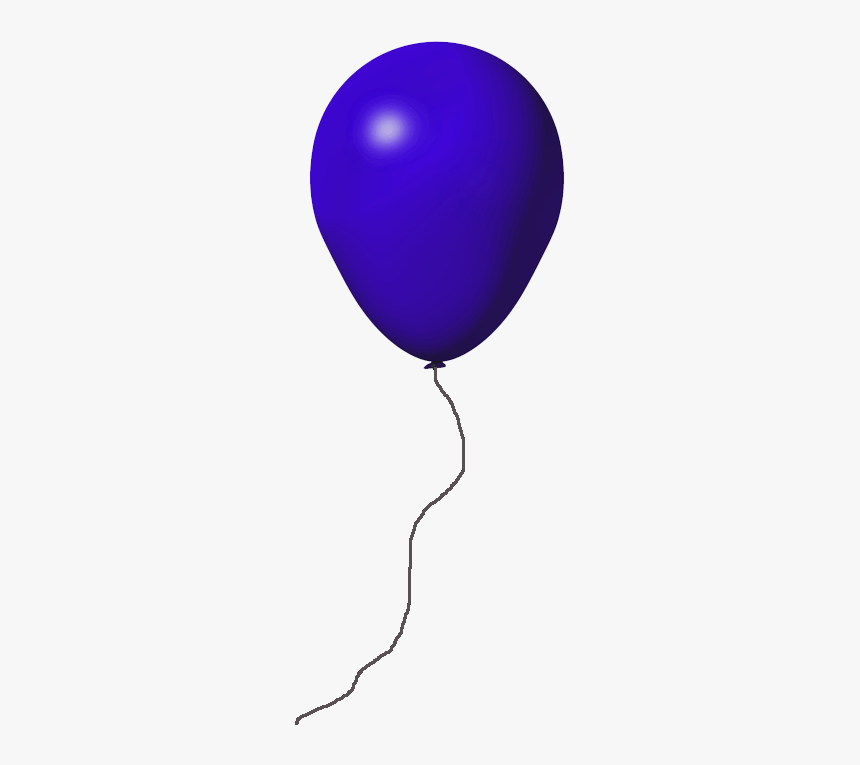 Detail Balloon Images Hd Nomer 50