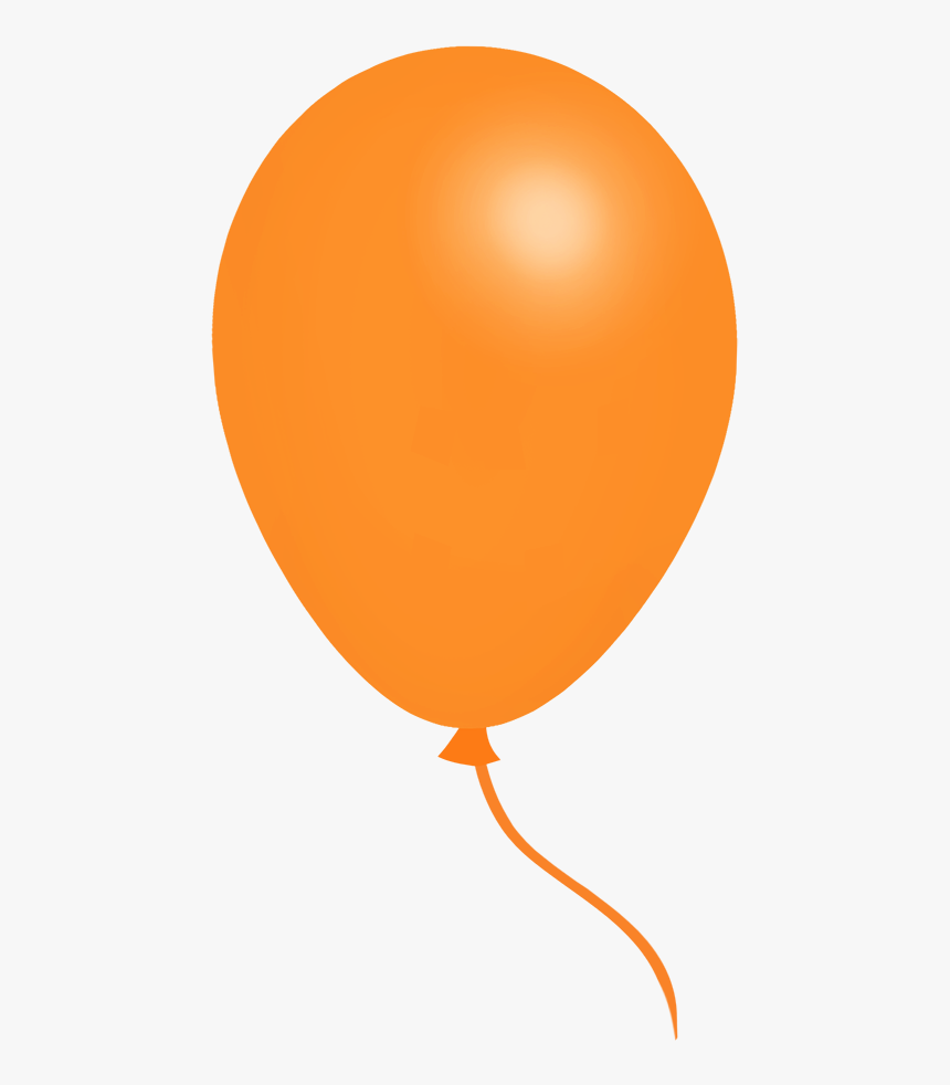 Detail Balloon Images Hd Nomer 54