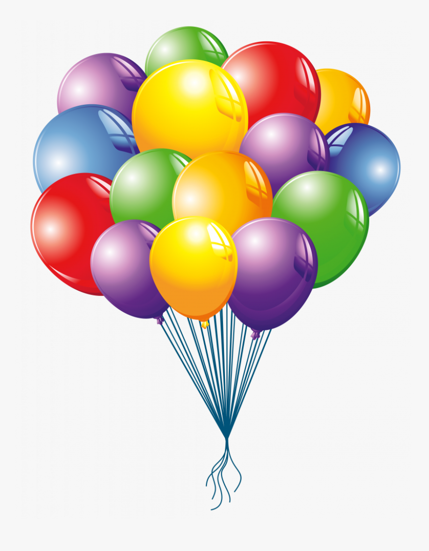 Detail Balloon Images Hd Nomer 56