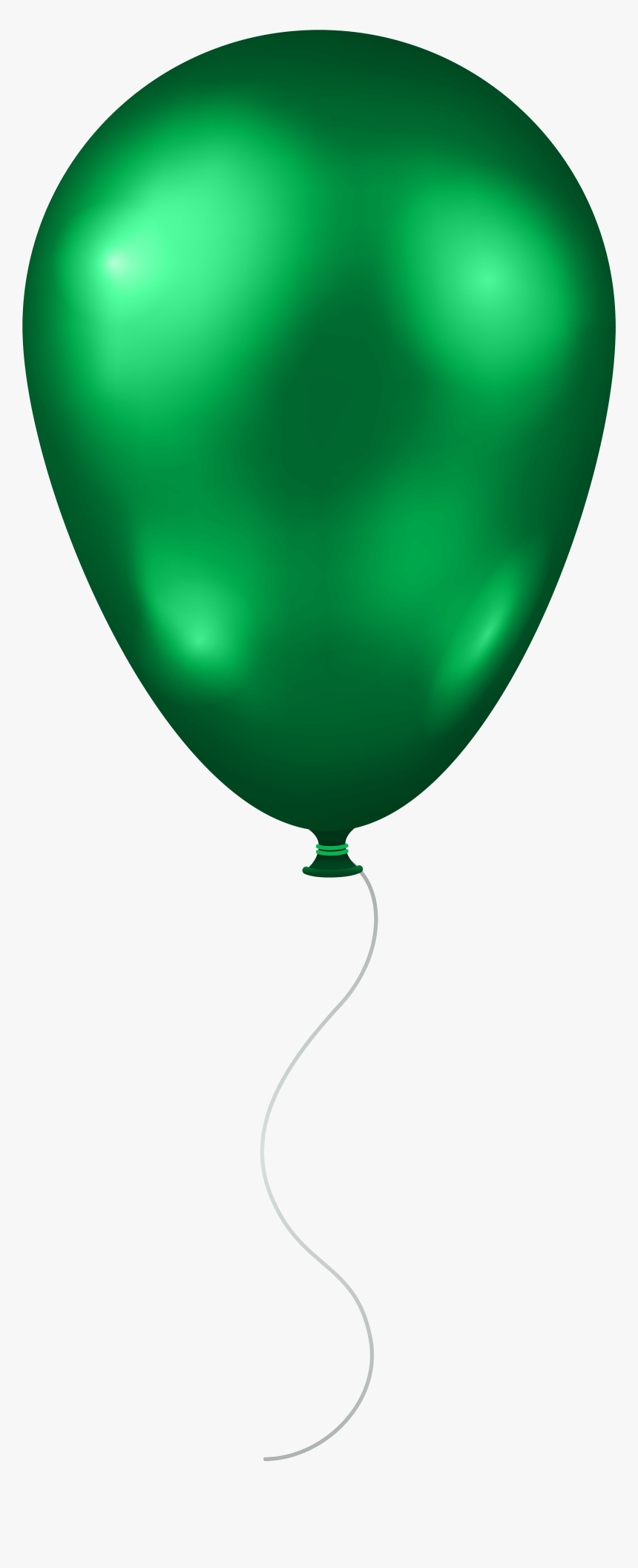 Detail Balloon Images Png Nomer 50