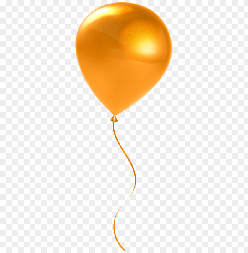 Detail Balloon No Background Nomer 10