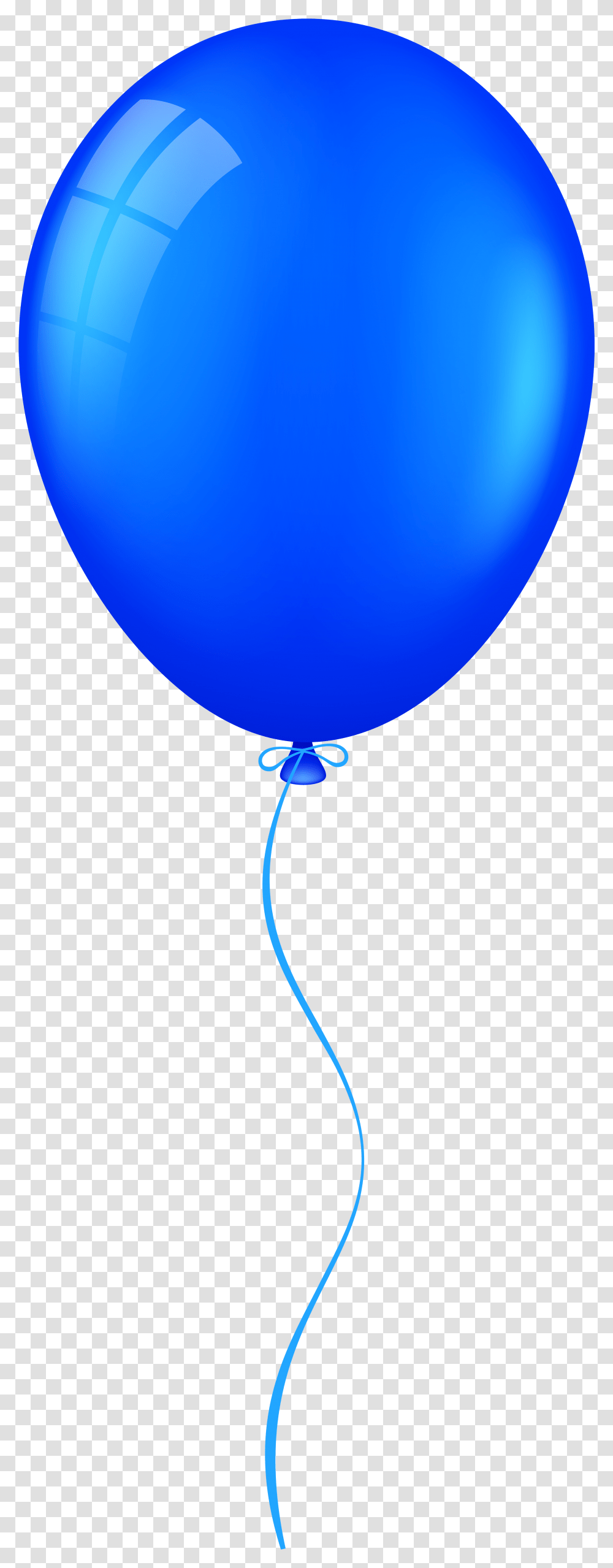 Detail Balloon No Background Nomer 27