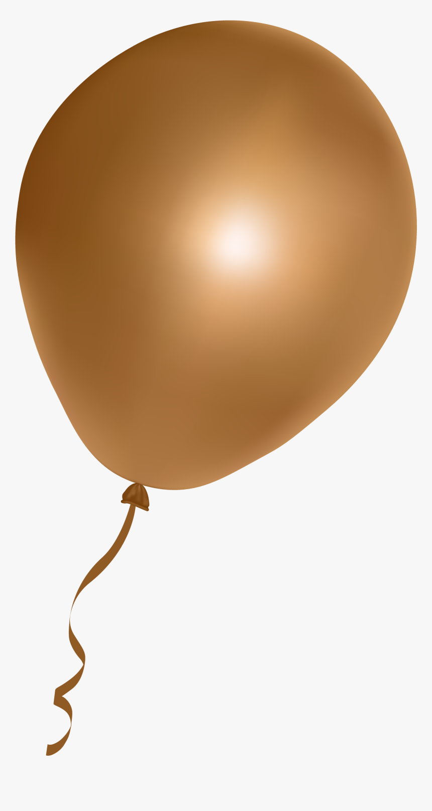 Detail Balloon No Background Nomer 31