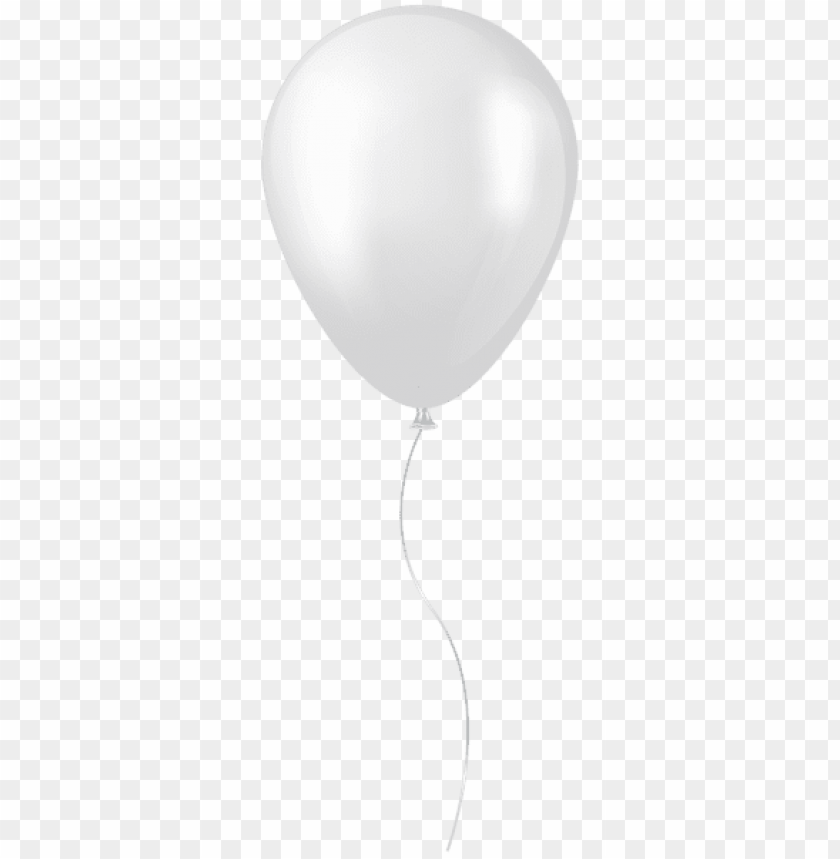 Detail Balloon No Background Nomer 54