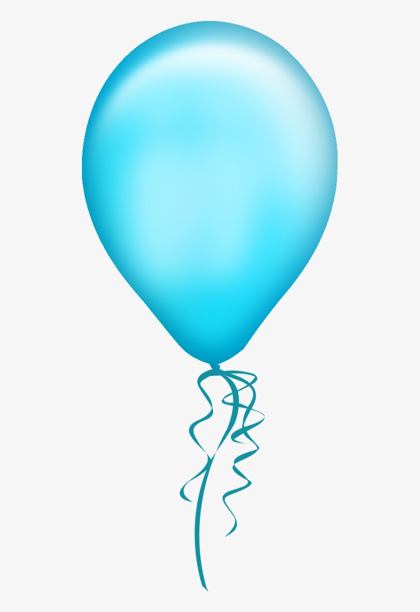 Detail Balloon No Background Nomer 56