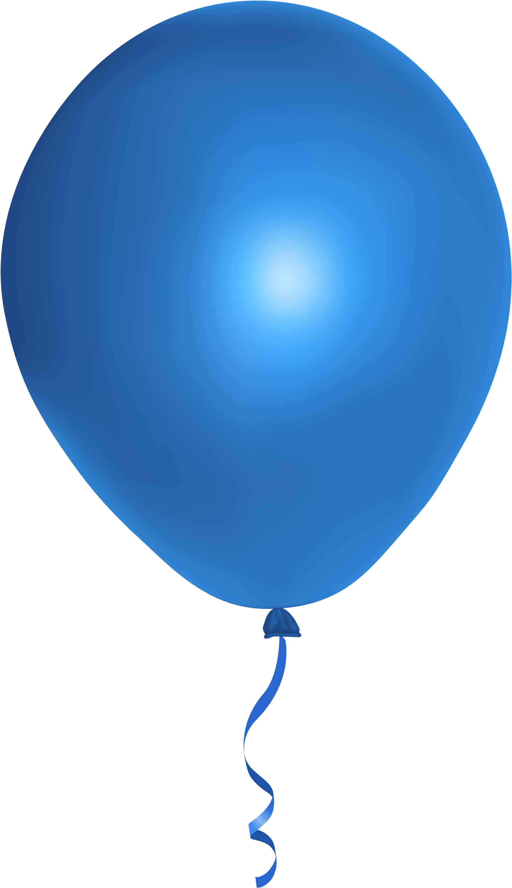 Detail Balloon No Background Nomer 57
