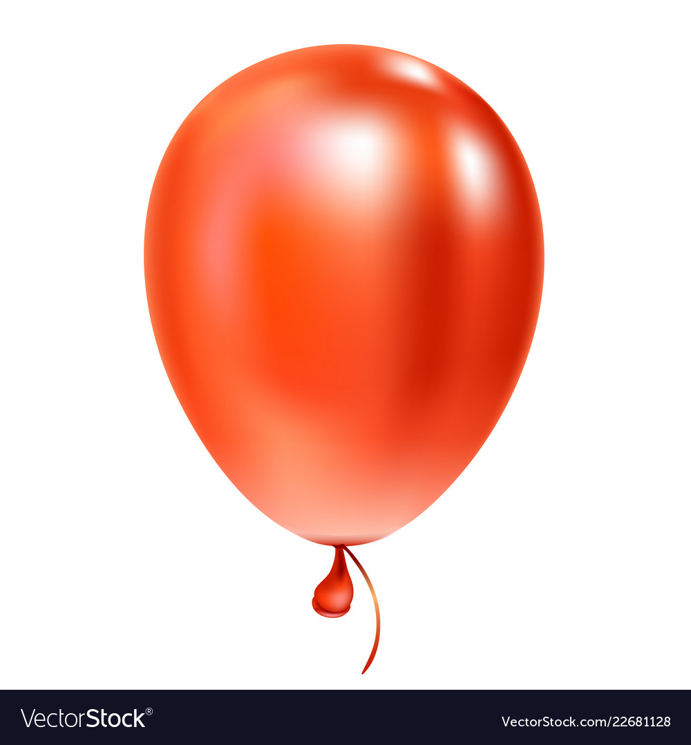 Detail Balloon Picture Nomer 11